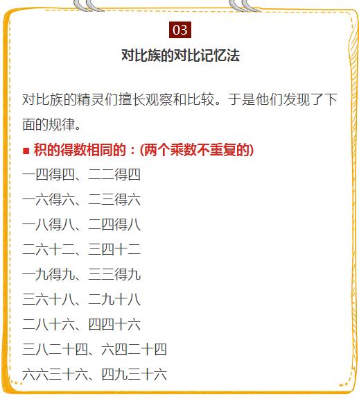 澳門神算子資料免費公開，澳門神算子資料大揭秘，免費公開獨家資料