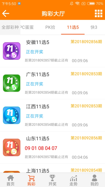 王中王72396資料查詢(xún)方法，王中王72396資料查詢(xún)攻略