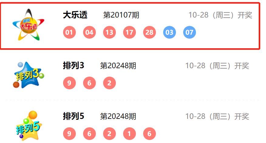 新澳門六開彩開獎結(jié)果2025年，澳門六開彩開獎結(jié)果揭曉，2025年最新數(shù)據(jù)揭秘！