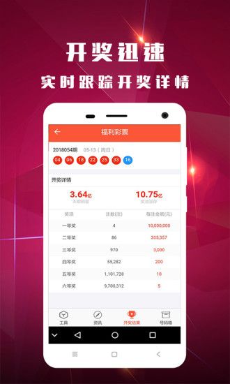2025新澳門今晚開獎結果查詢，澳門彩票開獎結果查詢及預測分析