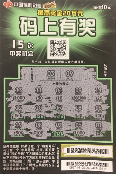 本期一肖一碼中大獎，本期一肖一碼中大獎揭曉