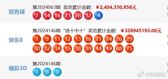 極速揭曉，494949開獎結果最新播報，最新播報，494949開獎結果極速揭曉