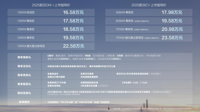 揭秘2025新奧歷史開(kāi)獎(jiǎng)記錄，揭秘，新奧歷史開(kāi)獎(jiǎng)記錄2025年回顧
