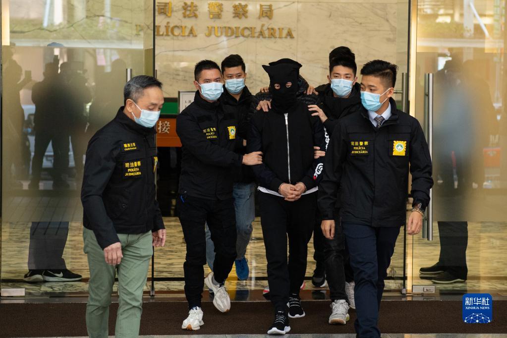 花火綻放 第4頁
