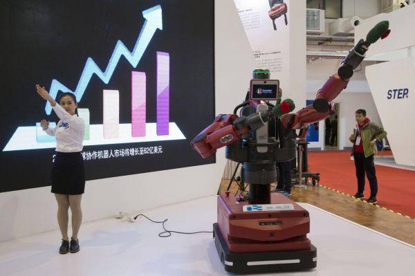 2025年新出的免費資料，2025年全新免費資料大放送