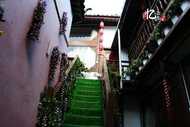 澳門最精準(zhǔn)龍門客棧，探索旅游住宿的新境界，澳門龍門客棧，旅游住宿新境界的探索者