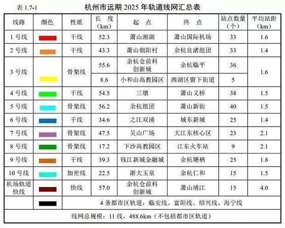2025新澳門開獎記錄表，澳門彩票開獎記錄表 2025年完整版