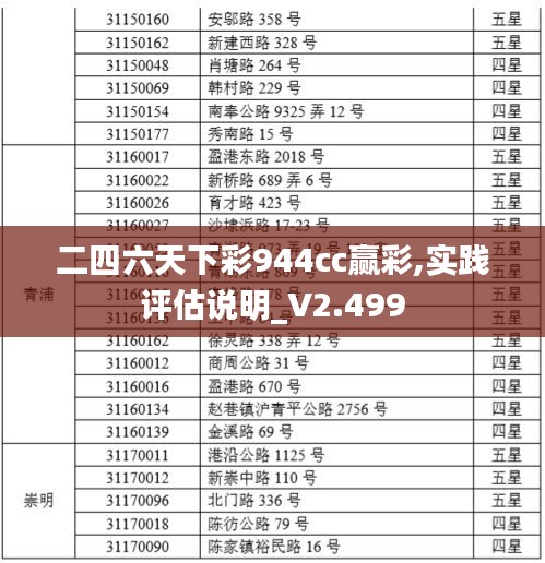 天不盈彩944cc，天不盈彩的神秘面紗，探索944cc的魅力之源