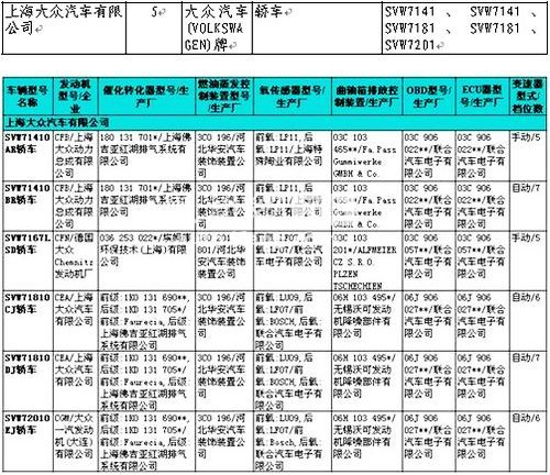 9944cc天下彩資料66期，9944cc天下彩資料第66期獨(dú)家解析