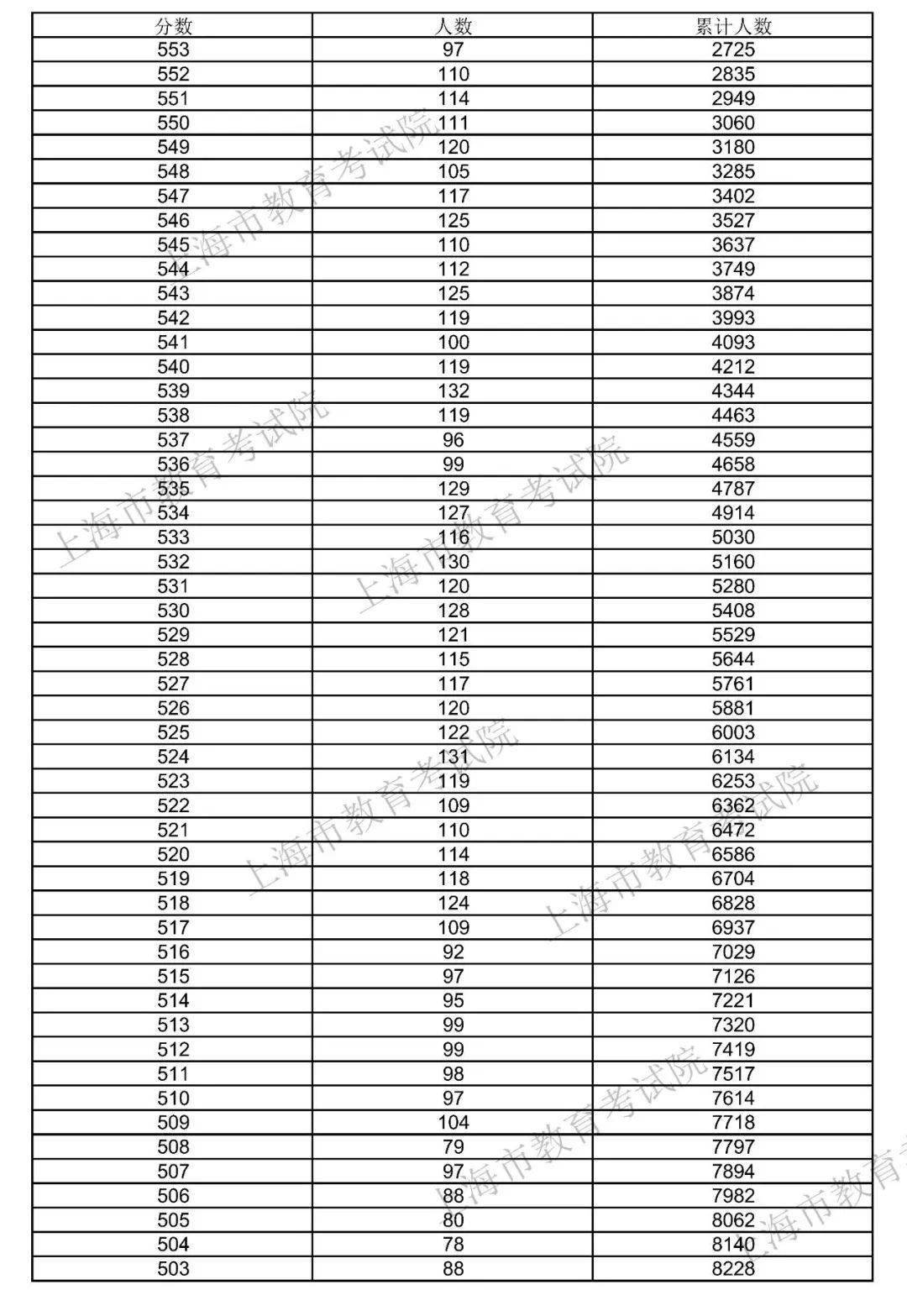 澳門開獎結(jié)果2021+80期，揭秘開獎盛況與背后故事，澳門開獎結(jié)果揭秘，盛況與背后故事 2021年第80期揭曉