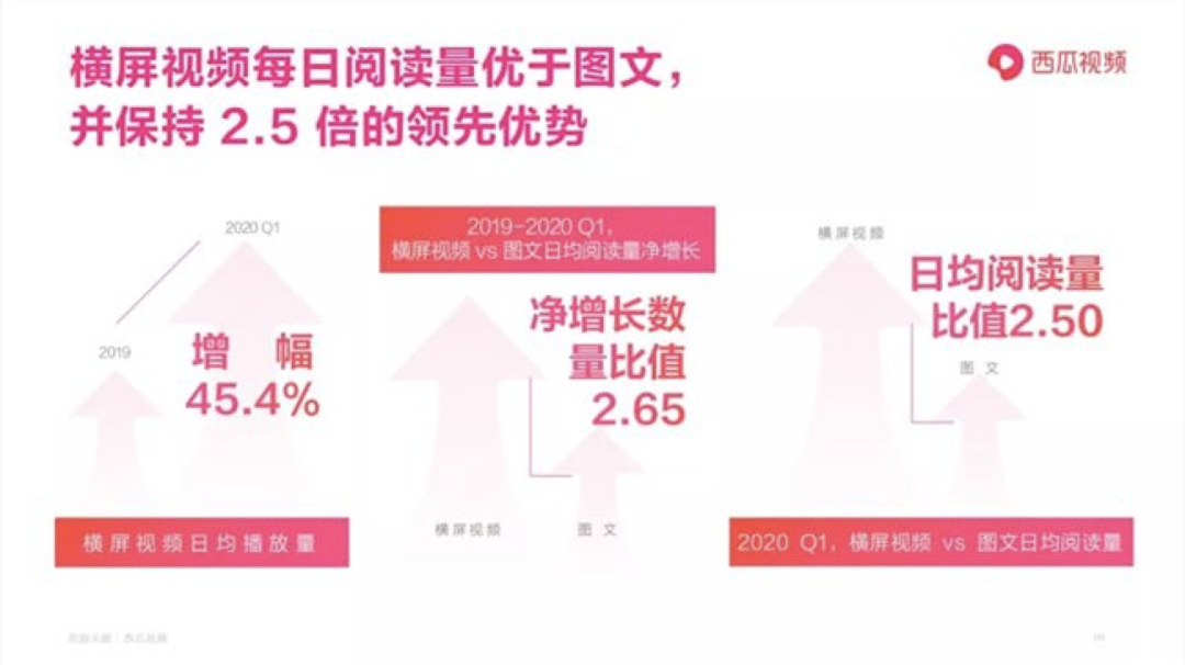 天下彩9944cc圖文資訊最新版功能介紹，天下彩9944cc圖文資訊最新版功能詳解