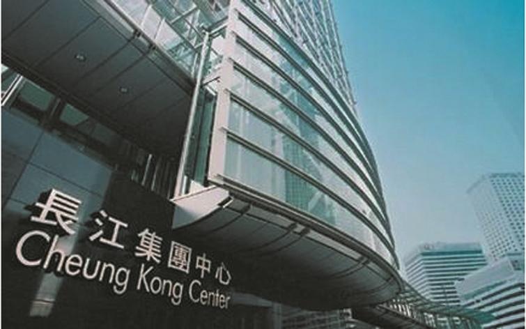 2021香港資料大全——正版資料深度解析，香港資料大全深度解析，正版資料揭秘香港真相