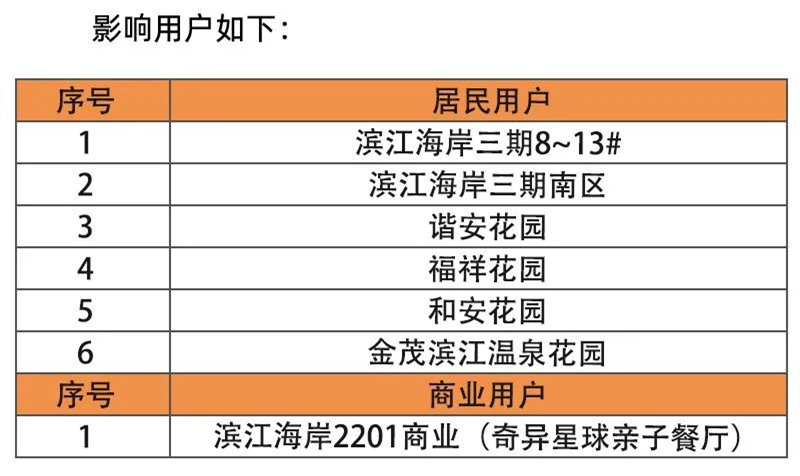 香港4777777開獎結果 開獎結果，香港彩票4777777開獎結果公布