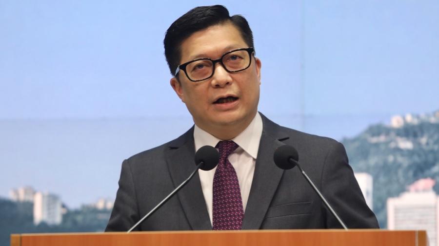 香港精準(zhǔn)資料2021年，香港精準(zhǔn)資料 2023年分析報(bào)告