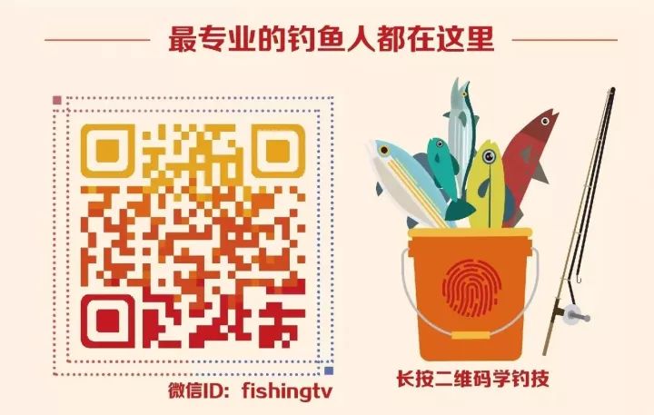 正版天下彩9944CC天下彩圖文資訊，一網(wǎng)打盡最新資訊，正版天下彩資訊，最新圖文資訊一網(wǎng)打盡