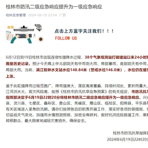 2025澳門開獎記錄歷史查詢結(jié)果是什么意思，澳門開獎記錄歷史查詢結(jié)果解析與解讀
