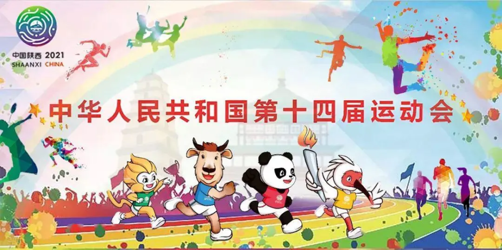 今晚澳門碼給我一肖吧，今晚澳門一肖預(yù)測