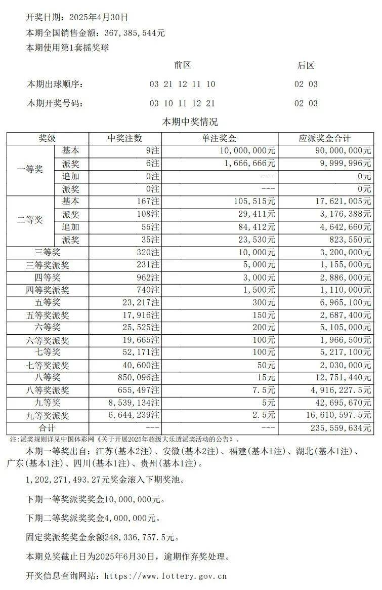 新澳門開獎結(jié)果 開獎記錄表查詢，澳門開獎結(jié)果及歷史記錄查詢