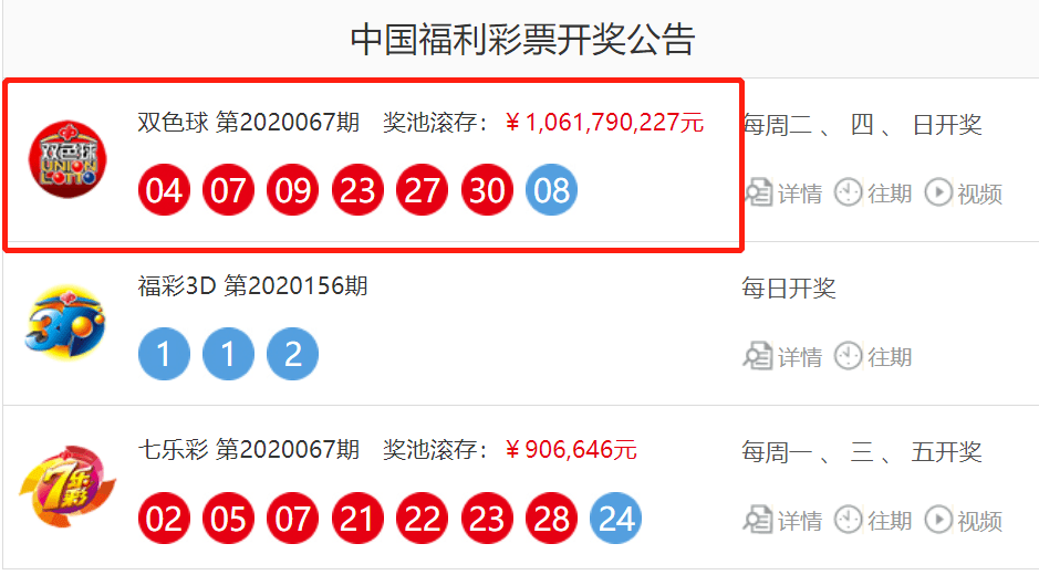 2025今晚澳門(mén)天天開(kāi)彩免費(fèi)開(kāi)獎(jiǎng)結(jié)果——全面解讀與預(yù)測(cè)，澳門(mén)彩票開(kāi)獎(jiǎng)結(jié)果解讀與預(yù)測(cè)，全面解析今晚（2025年）免費(fèi)開(kāi)獎(jiǎng)結(jié)果