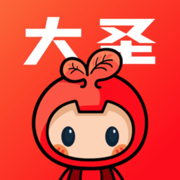 liwenzhen 第4頁