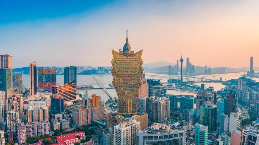 澳門免費(fèi)資料2020精選，一網(wǎng)打盡最新信息，澳門免費(fèi)資料精選2020，最新信息一網(wǎng)打盡