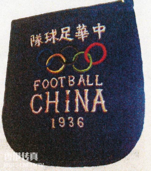 香港最牛三肖三碼中特的優(yōu)勢(shì)，解讀其獨(dú)特魅力與優(yōu)勢(shì)，香港最牛三肖三碼中特的優(yōu)勢(shì)解析，獨(dú)特魅力與優(yōu)勢(shì)揭秘