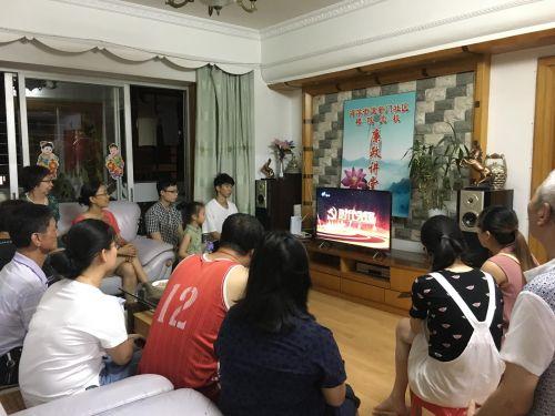 新門內(nèi)部資料精準大全免費觀看完整版指南，新門內(nèi)部資料精準大全免費觀看完整版指南
