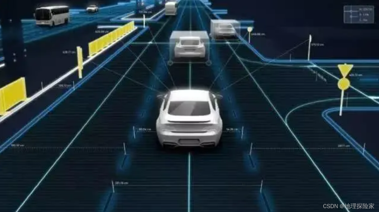 『揭秘2025年新奧梅特免費(fèi)資料大解密』——全方位解析與資源分享，揭秘新奧梅特2025年免費(fèi)資料大解密，全方位解析與資源共享