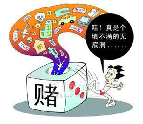 新奧精準(zhǔn)免費(fèi)提供港澳彩，新奧精準(zhǔn)港澳彩免費(fèi)預(yù)測(cè)