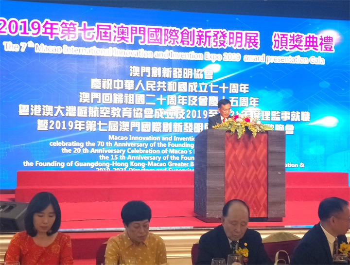 澳門一碼一肖一特一中是合法的嗎福州市小百禾搬，澳門一碼一肖一特一中是否合法？福州小百禾搬家探討真相