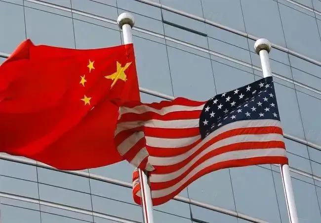 揭秘未來(lái)繁榮之源，2025特大牛市即將爆發(fā)的原因和趨勢(shì)分析，揭秘未來(lái)繁榮之源，2025特大牛市趨勢(shì)分析與原因揭秘