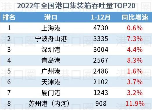 揭秘2025年新澳開獎結(jié)果，今天開獎號碼大解析，揭秘新澳開獎結(jié)果，今日號碼大解析與預(yù)測