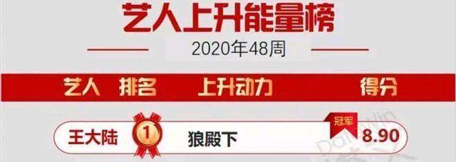 白小姐一碼一肖中特1肖296期，白小姐特碼預(yù)測，一肖命中，296期揭曉！