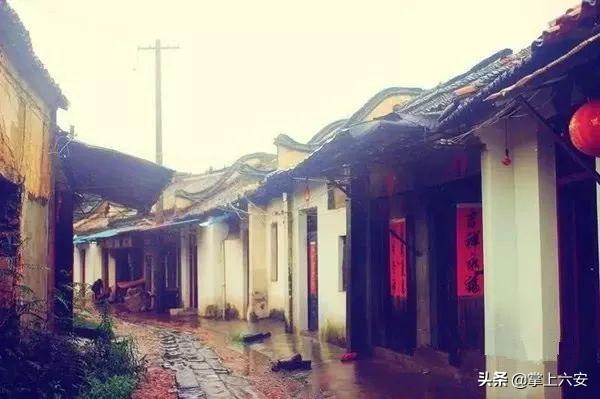 最準(zhǔn)一碼一肖100精準(zhǔn)老錢莊揭秘，老錢莊揭秘，一碼一肖精準(zhǔn)預(yù)測(cè)揭秘內(nèi)幕