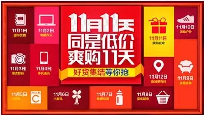 澳門天天免費(fèi)精準(zhǔn)大全2025，一網(wǎng)打盡各類信息與攻略，澳門天天免費(fèi)精準(zhǔn)大全，一網(wǎng)打盡2025各類信息與攻略匯總