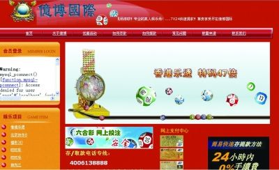 香港六合資料大全查詢十二生肖波路板攻略，香港六合資料大全查詢，十二生肖波路板攻略總覽