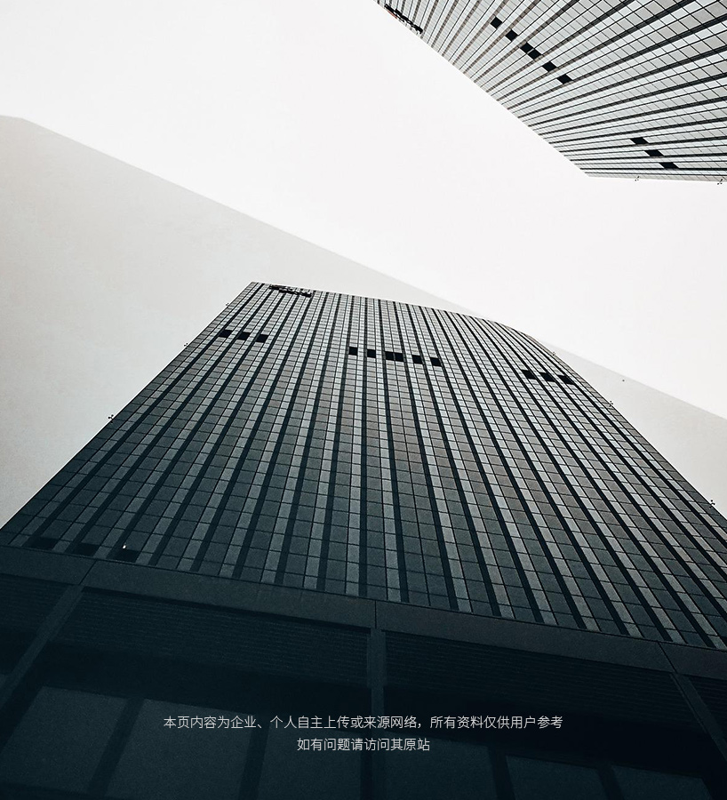 最準(zhǔn)的香港一肖，香港一肖精準(zhǔn)預(yù)測(cè)