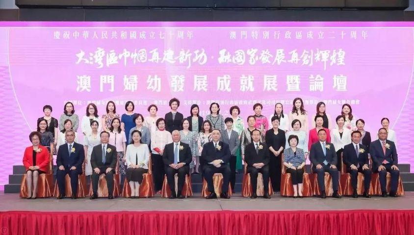 澳門天天彩期期精準(zhǔn)，揭秘二十四期圖的秘密與策略，澳門天天彩期期精準(zhǔn)揭秘，二十四期圖的秘密與策略全解析
