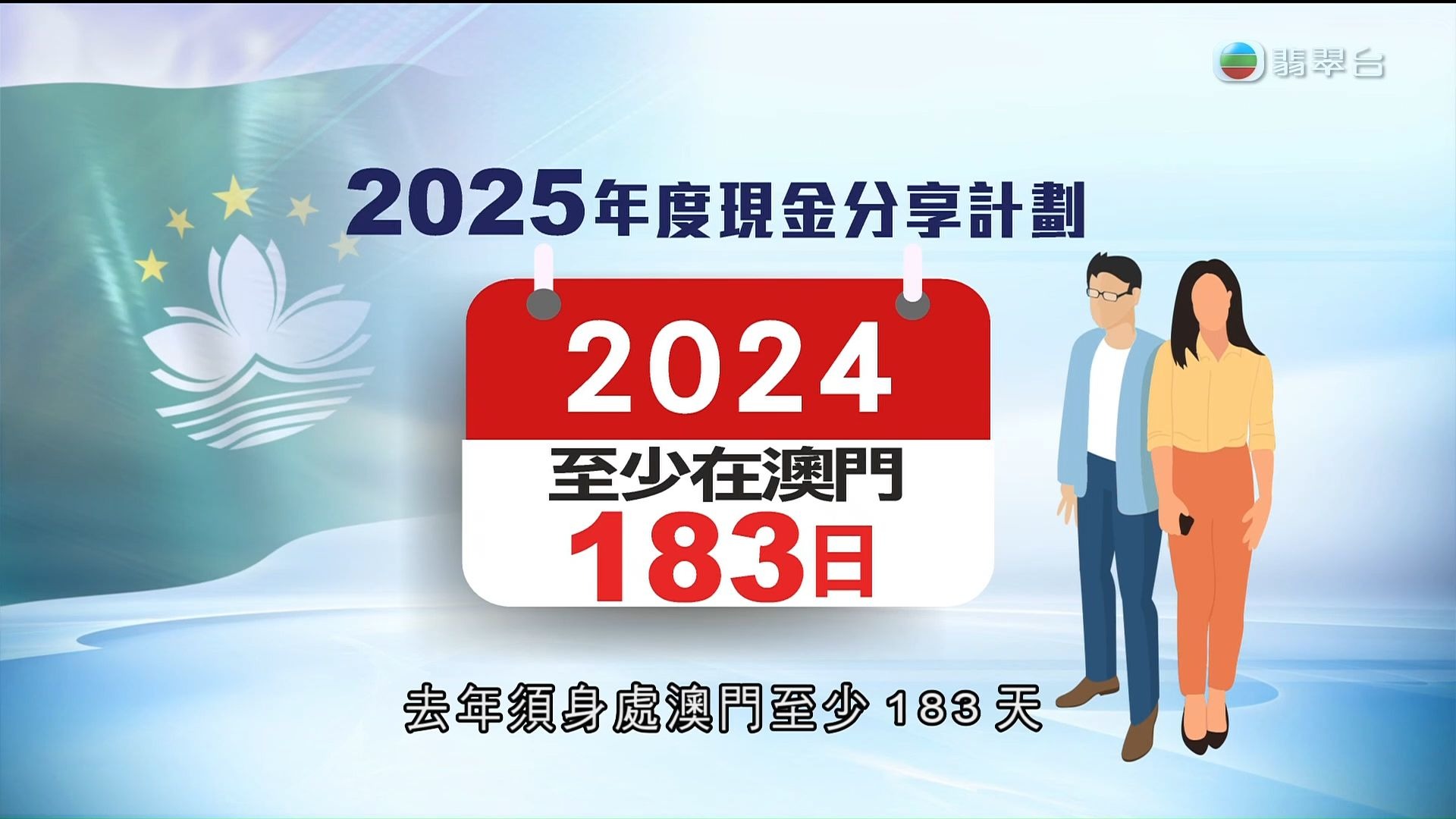 新澳門資料免費長期公開,2025，澳門最新資料免費公開分享，2025展望