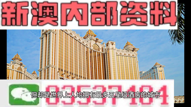 huangxinzhen 第5頁