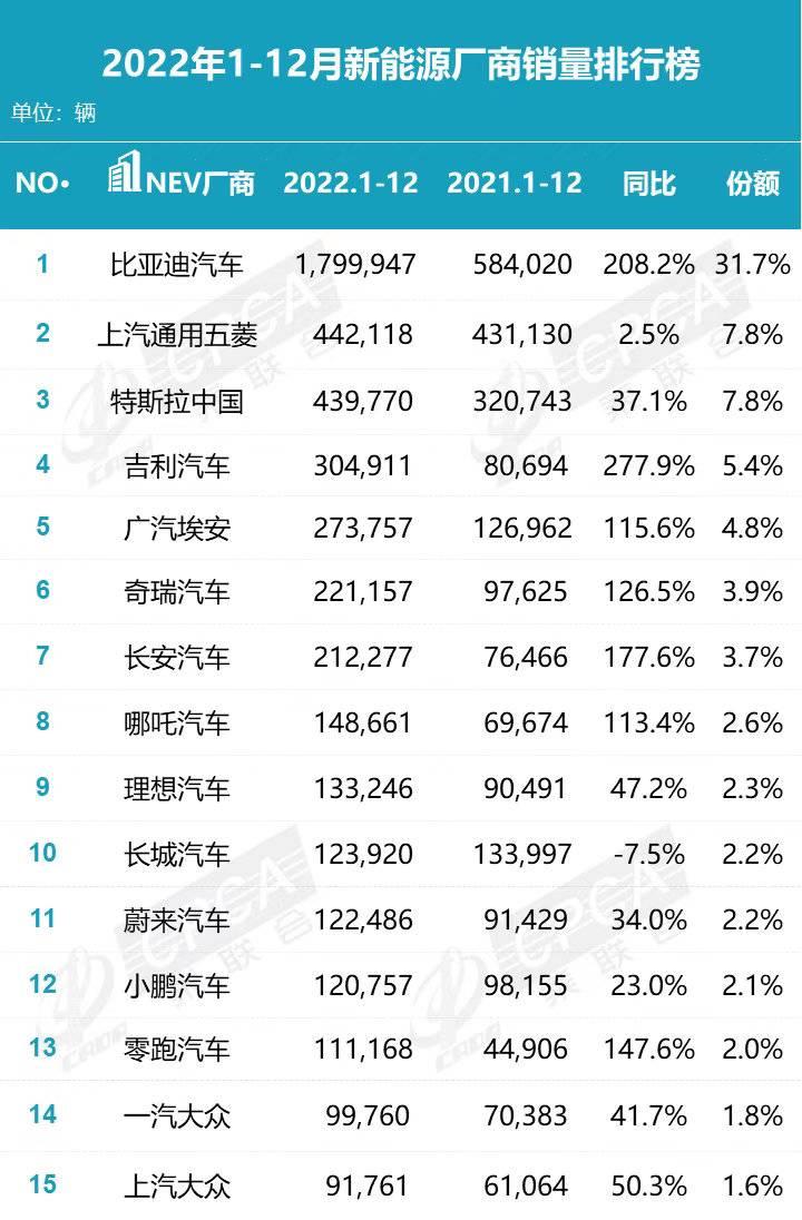 2025年天天彩資料免費大全打造最全，2025年天天彩資料大全，免費獲取，打造最全資源平臺