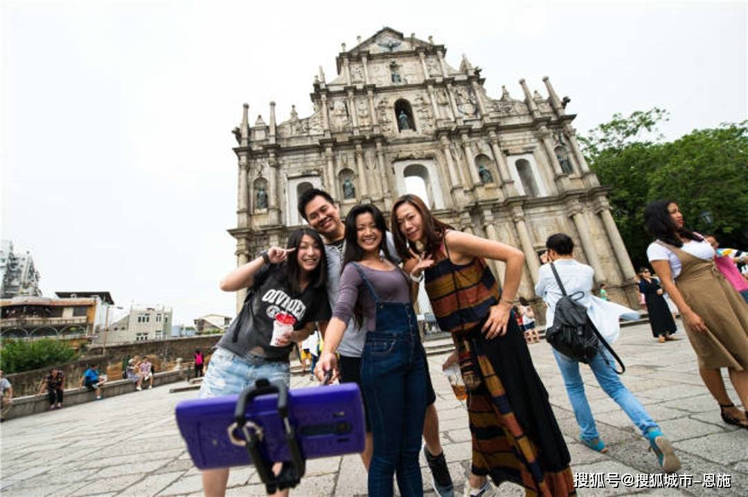 澳門最精準(zhǔn)免費(fèi)資料大全旅游團(tuán)香港，一站式旅游指南，澳門與香港旅游指南，最精準(zhǔn)免費(fèi)資料大全與一站式旅游團(tuán)體驗(yàn)
