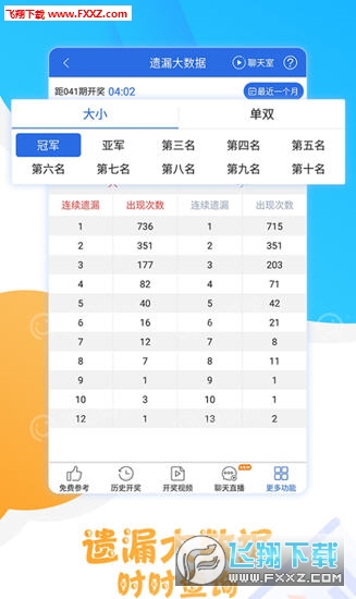 新澳歷史開獎最新結(jié)果查詢表格圖片大全，新澳歷史開獎結(jié)果查詢表格圖片大全及最新開獎信息