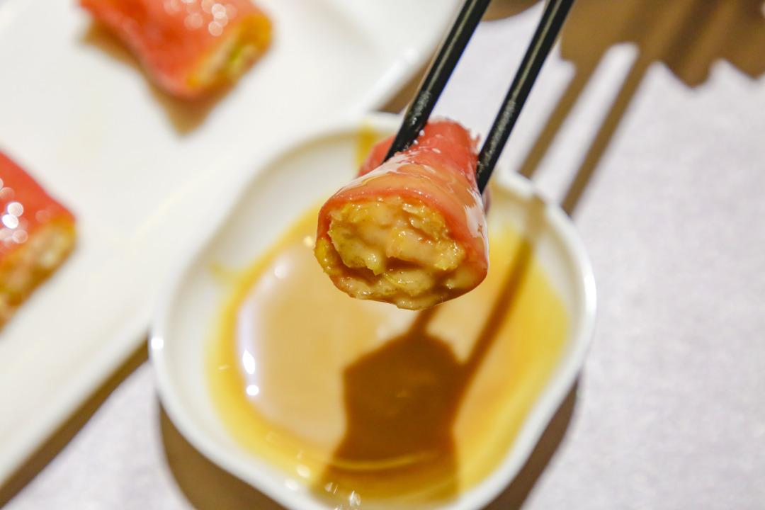 澳門天天彩資料自動(dòng)更新，從過去走向未來——回顧與展望（2000年9月1日起），澳門天天彩資料回顧與展望，自動(dòng)更新歷程（自2000年9月1日起）