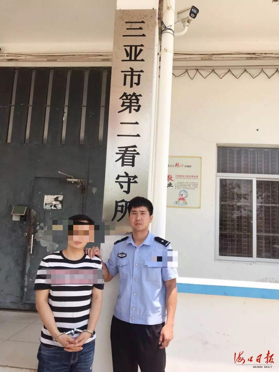 香港今晚開(kāi)特馬，開(kāi)獎(jiǎng)結(jié)果課解析，香港特馬今晚開(kāi)獎(jiǎng)結(jié)果及解析