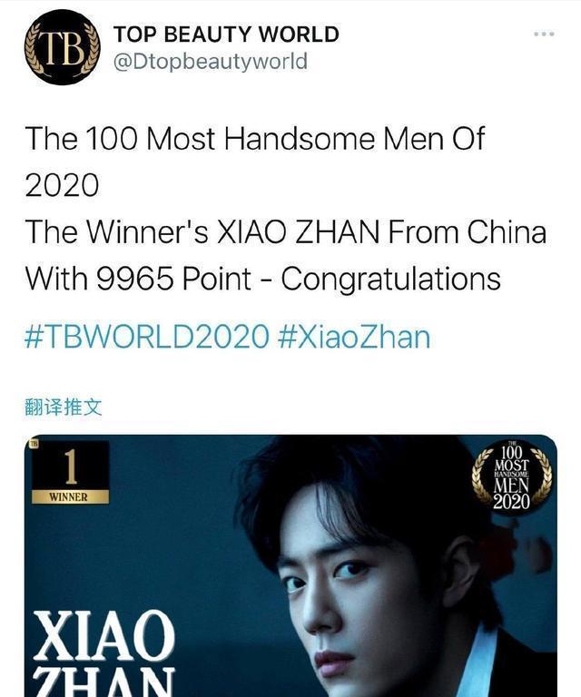 一碼一肖100的資料，一碼一肖100資料詳解
