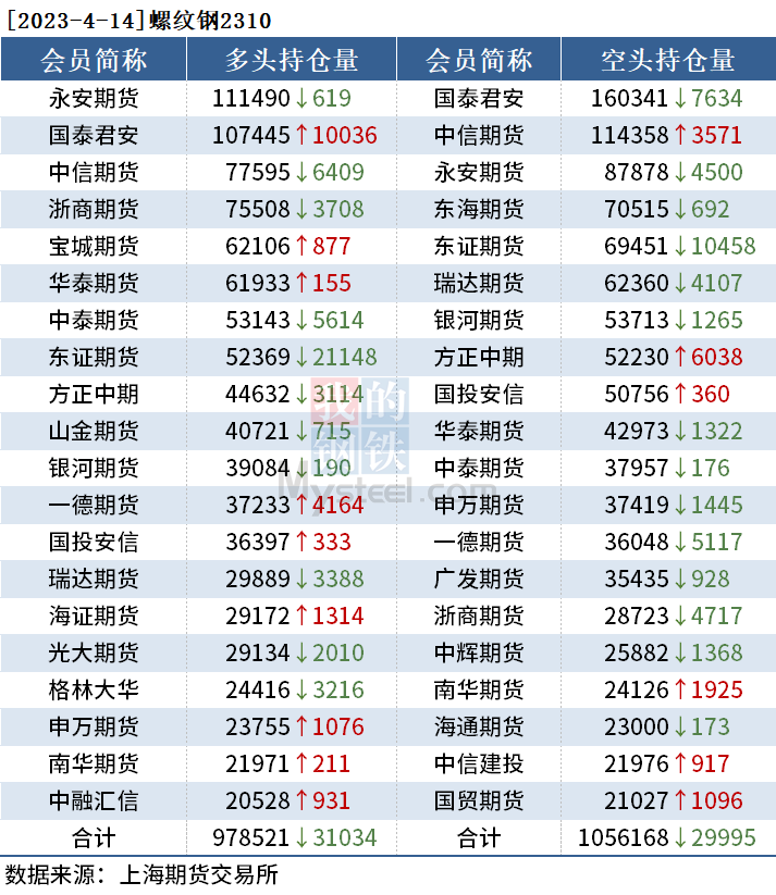 港澳六合和彩官網(wǎng)開獎時間解析與實用指南，港澳六合和彩官網(wǎng)開獎時間解析及實用指南手冊