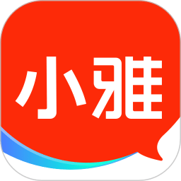 邁向2025，正版資料免費(fèi)大全掛牌圖片的時(shí)代，邁向2025，正版資料免費(fèi)時(shí)代與掛牌圖片的發(fā)展