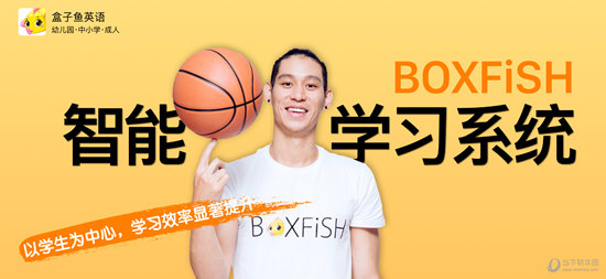 管家婆一語中的，揭秘特訓(xùn)之道，揭秘特訓(xùn)之道，管家婆一語中的揭秘之道