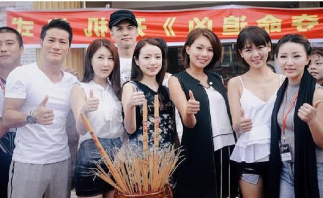 香港最快免費(fèi)內(nèi)部資料探秘，香港內(nèi)部資料探秘，快速獲取免費(fèi)資訊揭秘